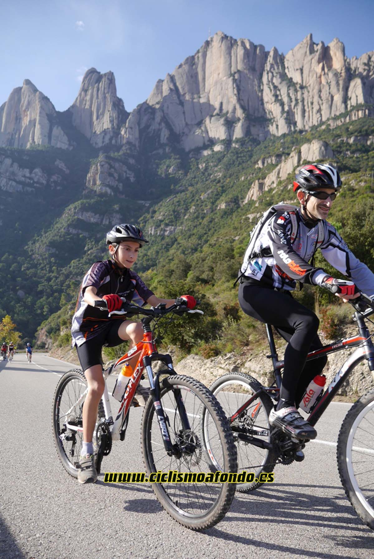 La Montserratina 2014_4