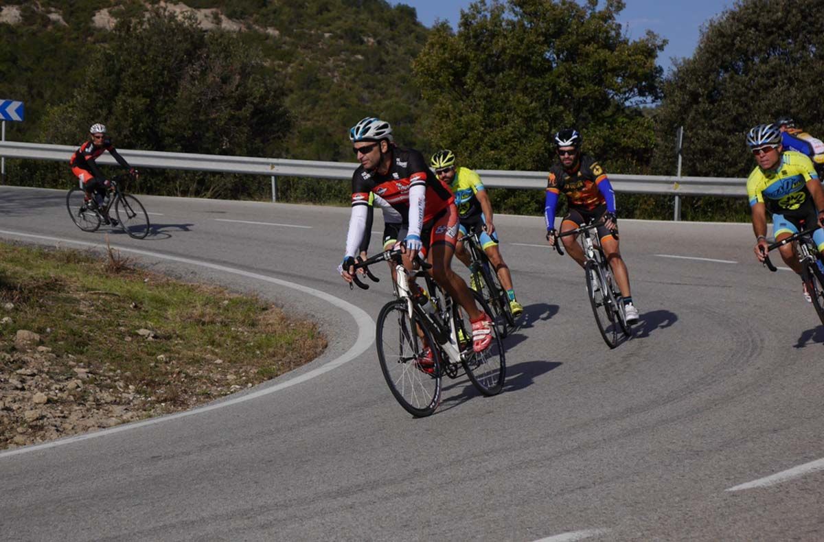 La Montserratina 2014_4