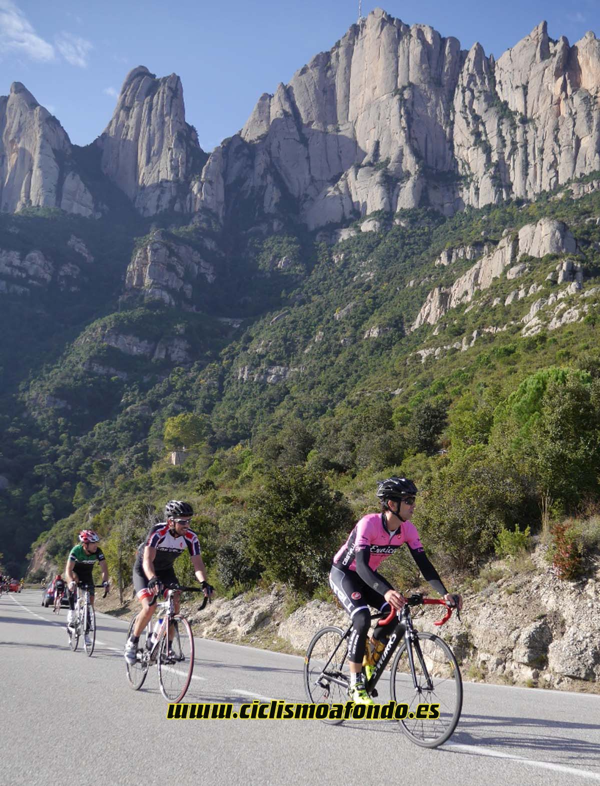 La Montserratina 2014_4