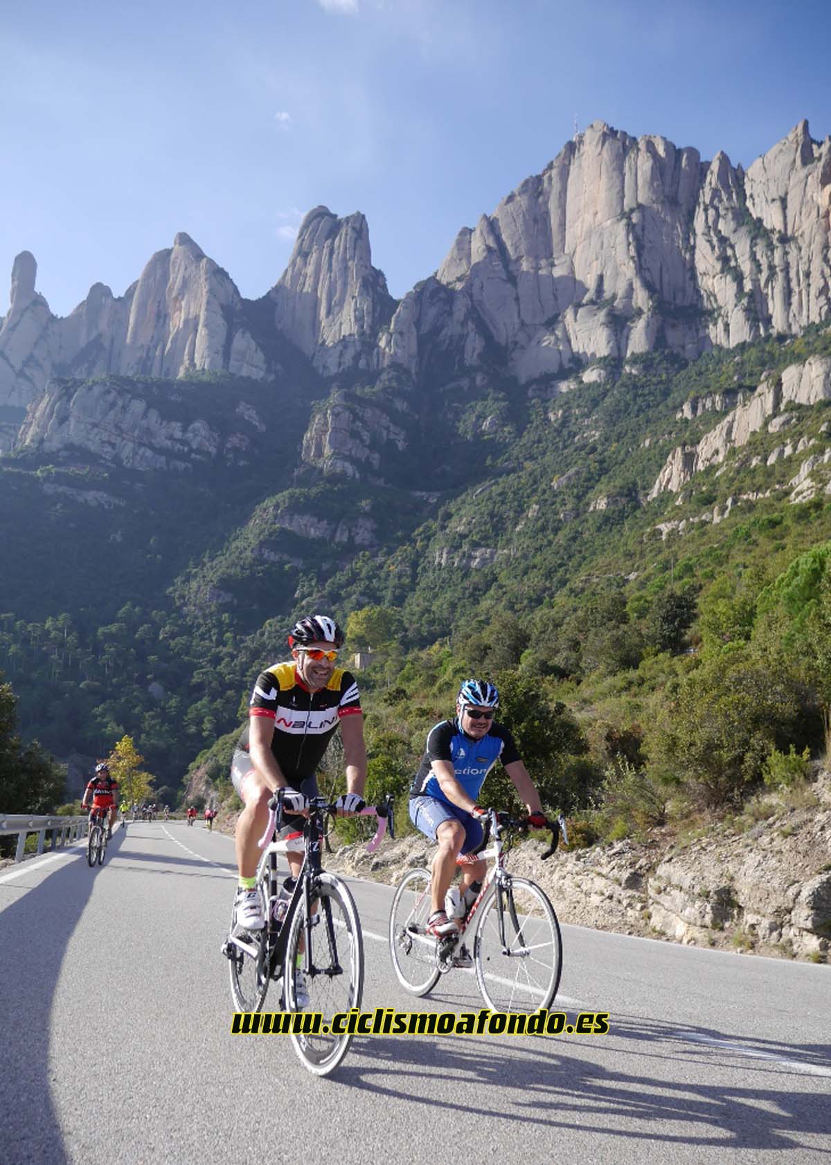 La Montserratina 2014_4