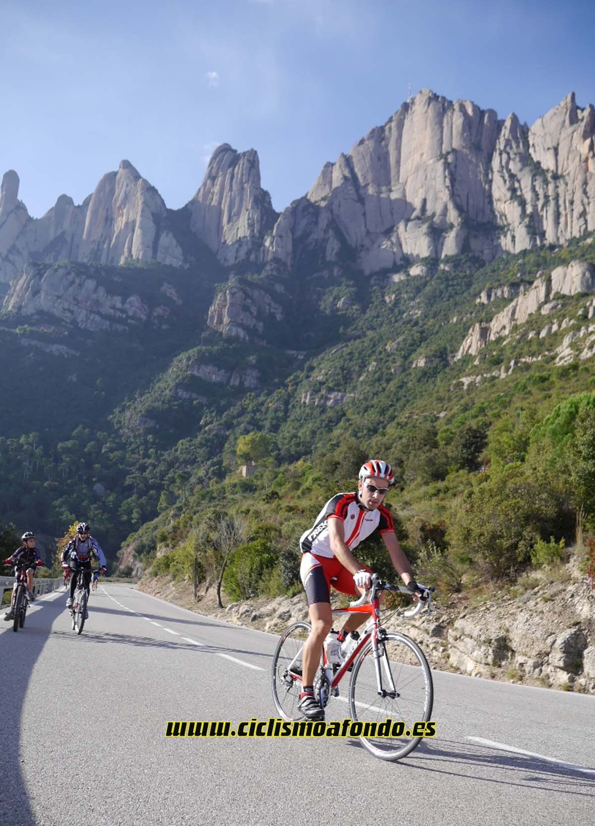 La Montserratina 2014_4