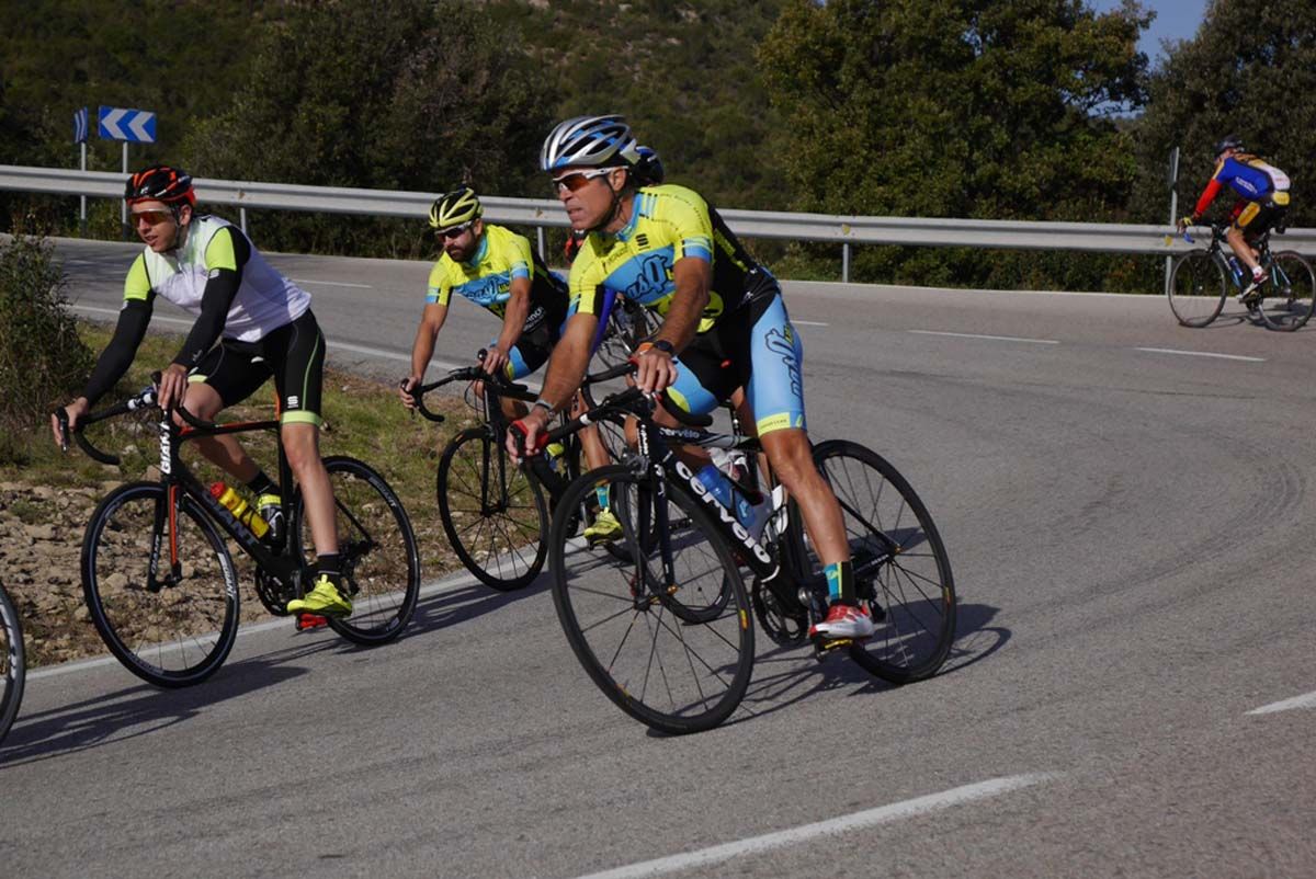 La Montserratina 2014_4