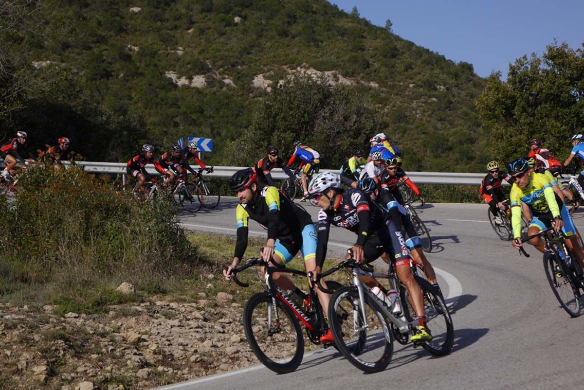La Montserratina 2014_4