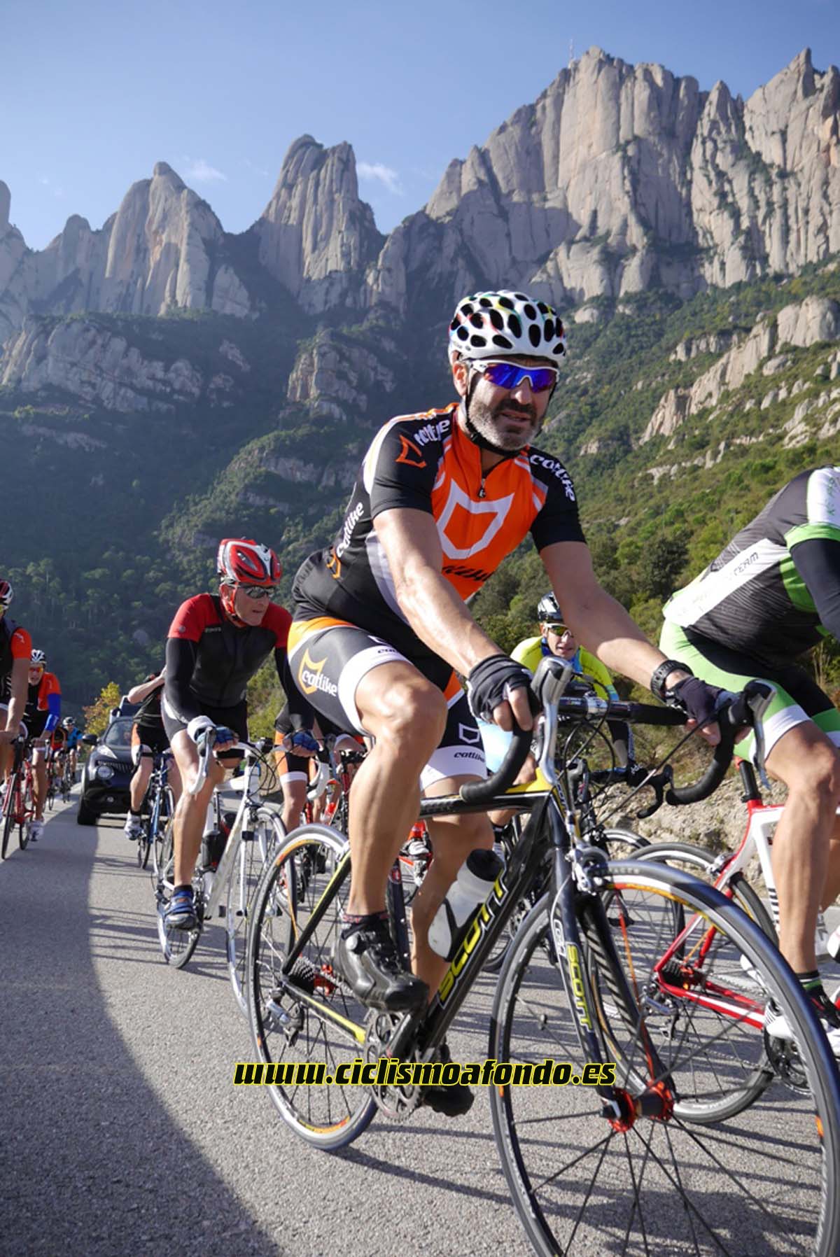 La Montserratina 2014_4