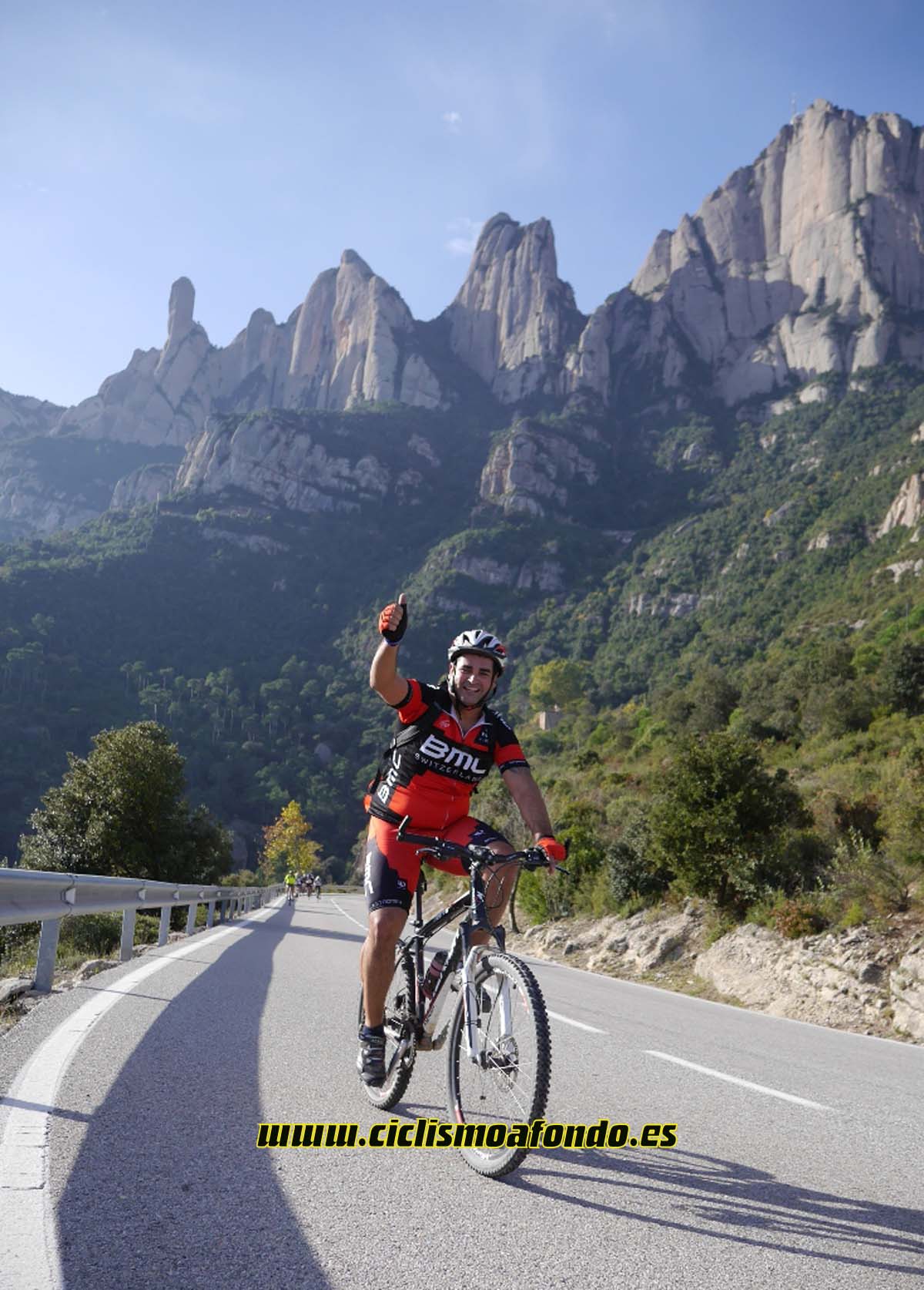 La Montserratina 2014_4
