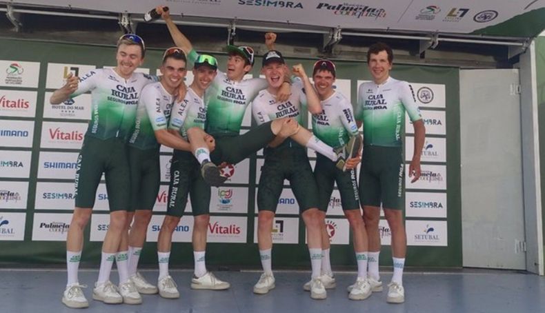 caja rural seguros rga domina como nadie la classica da arrabida 2 790x454