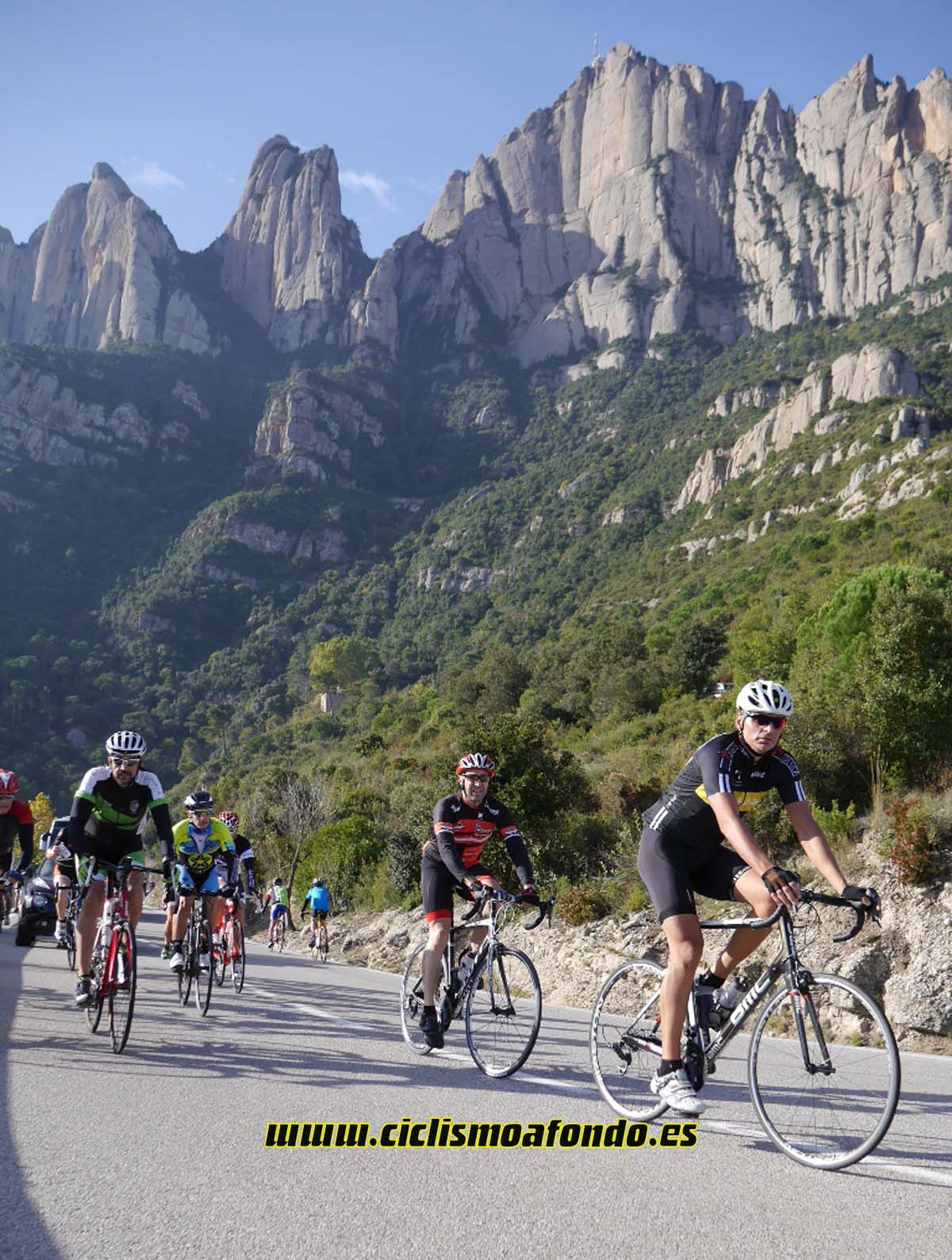 La Montserratina 2014_4