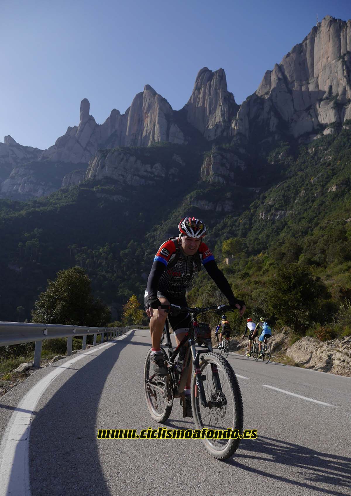 La Montserratina 2014_4
