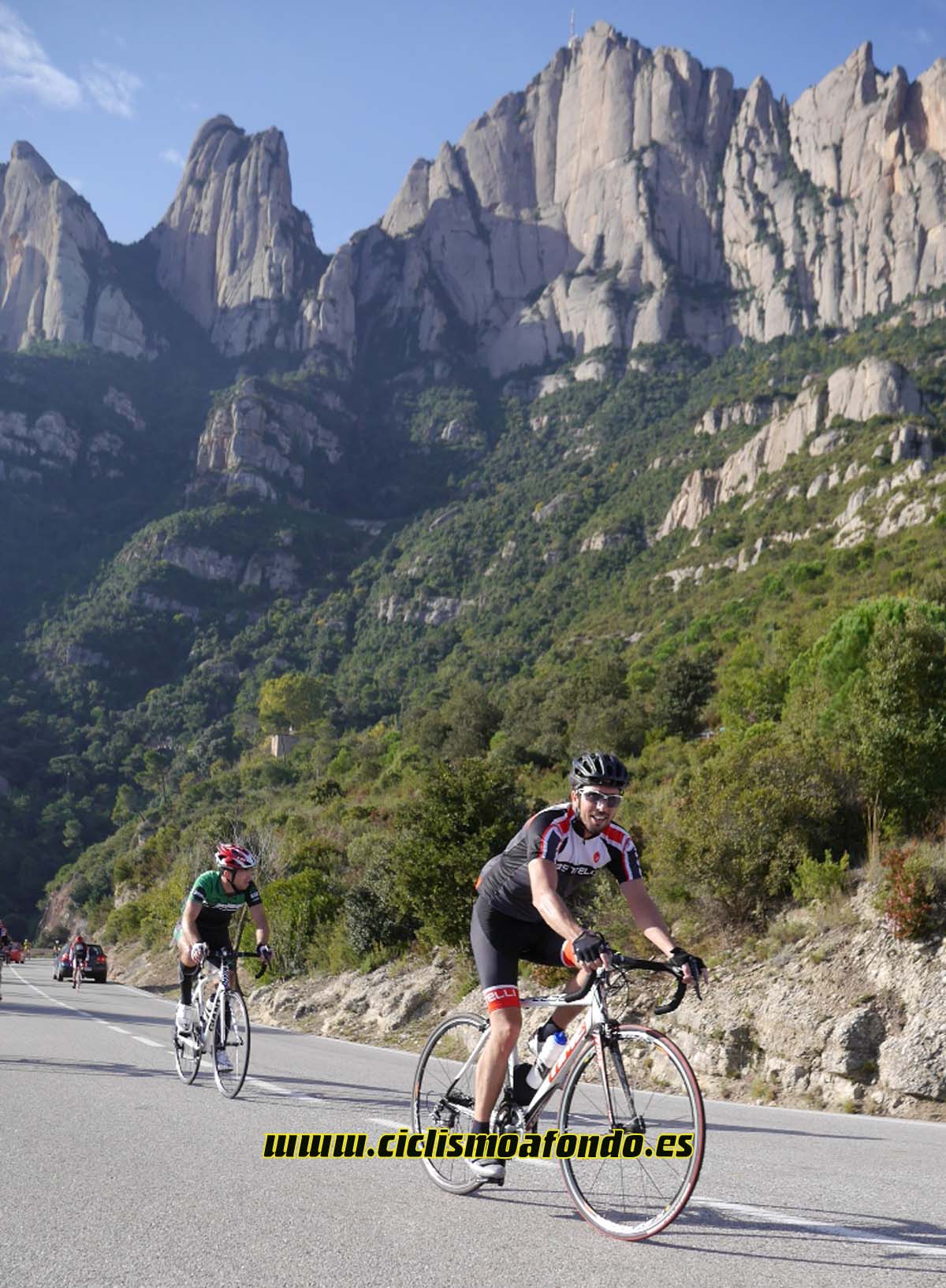 La Montserratina 2014_4
