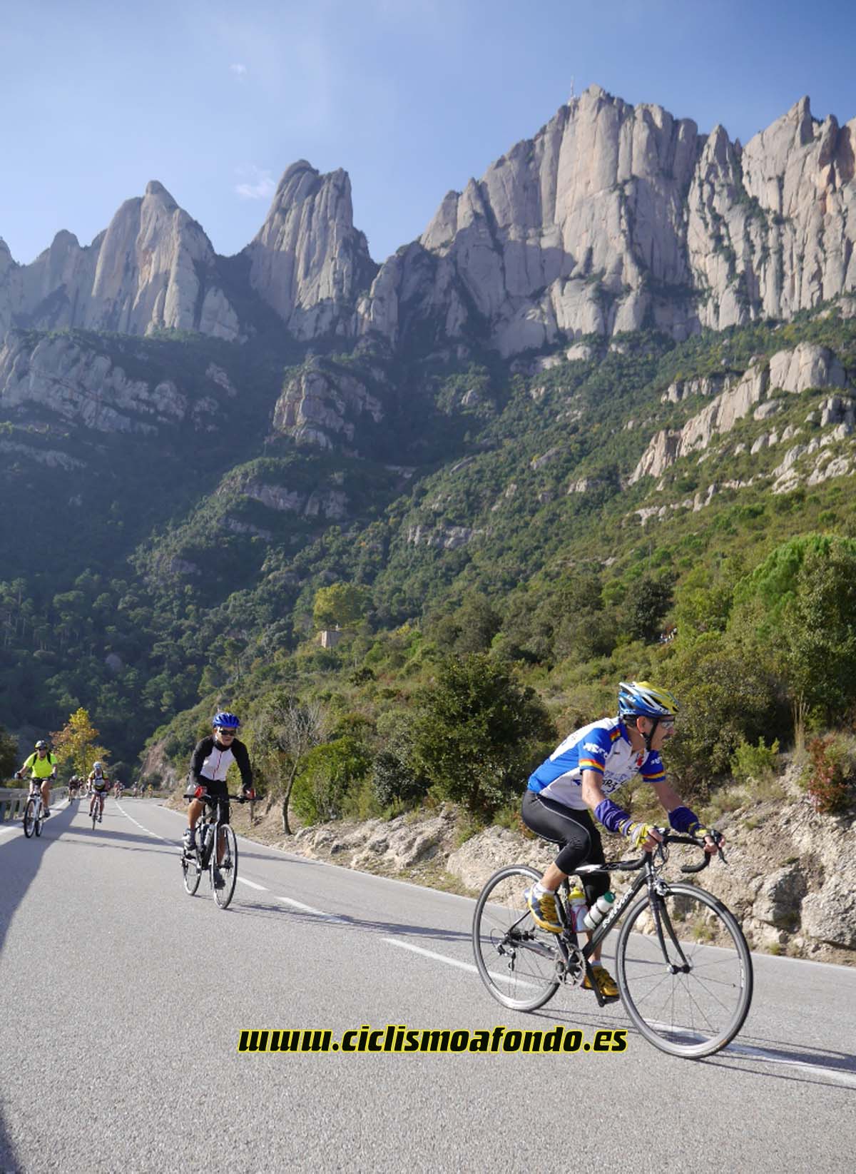La Montserratina 2014_4