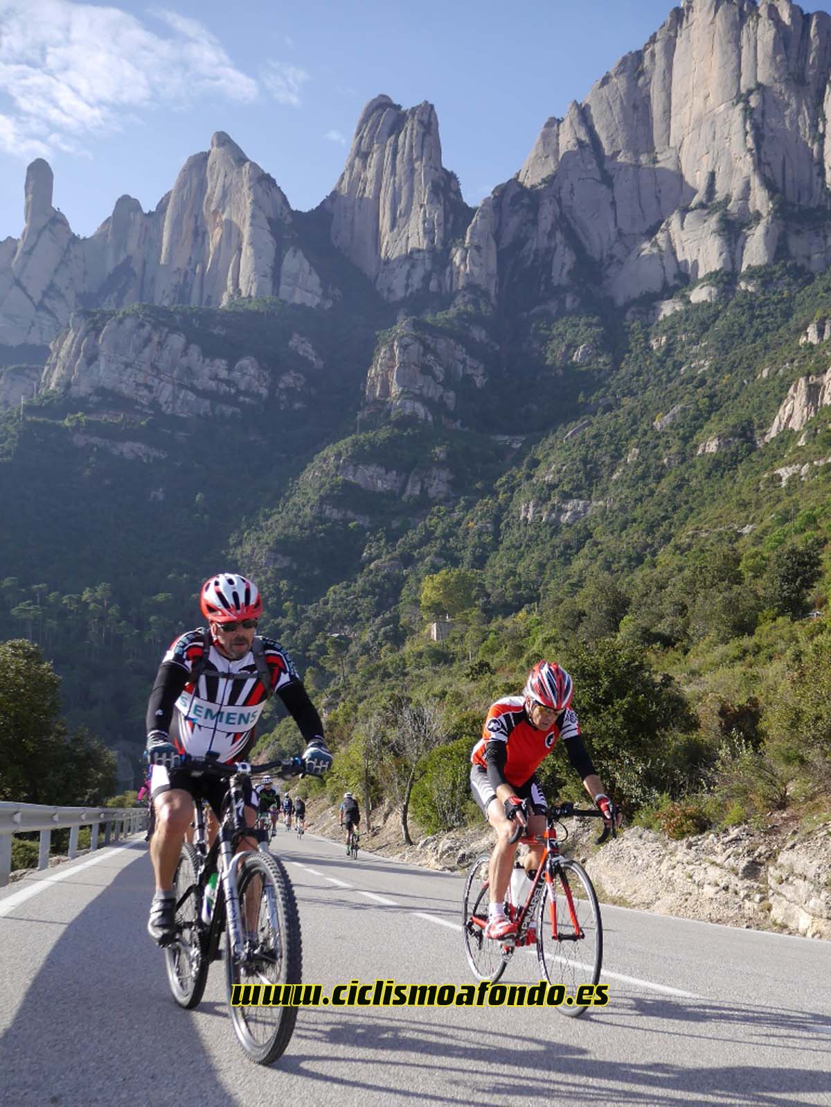 La Montserratina 2014_4