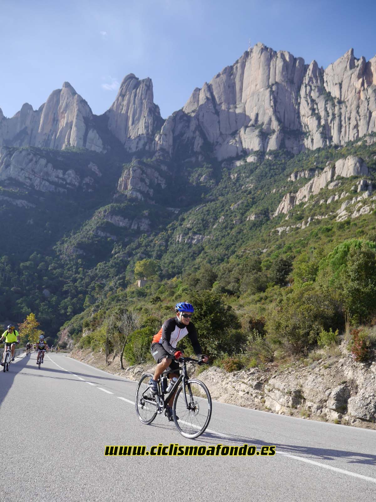 La Montserratina 2014_4