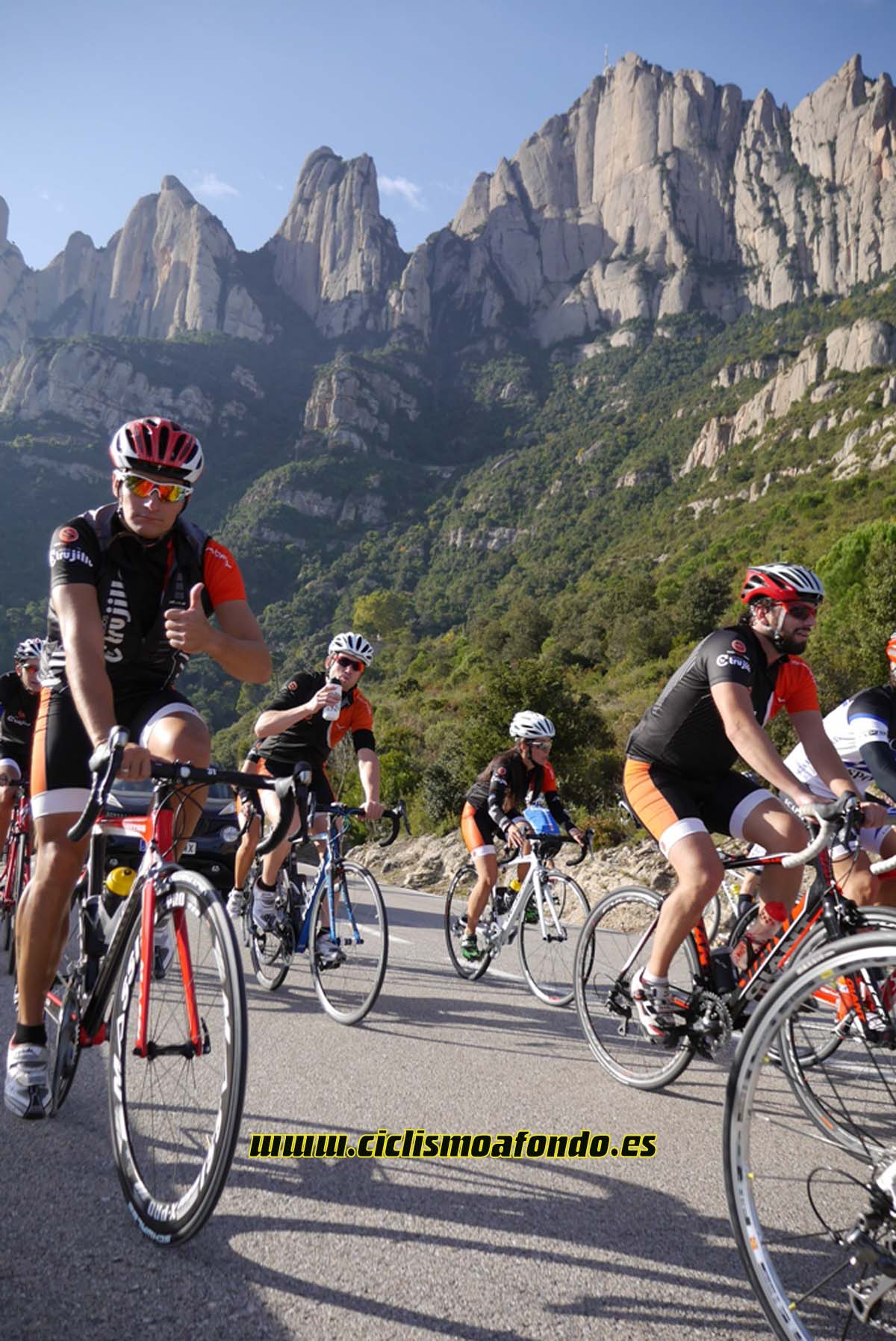La Montserratina 2014_4