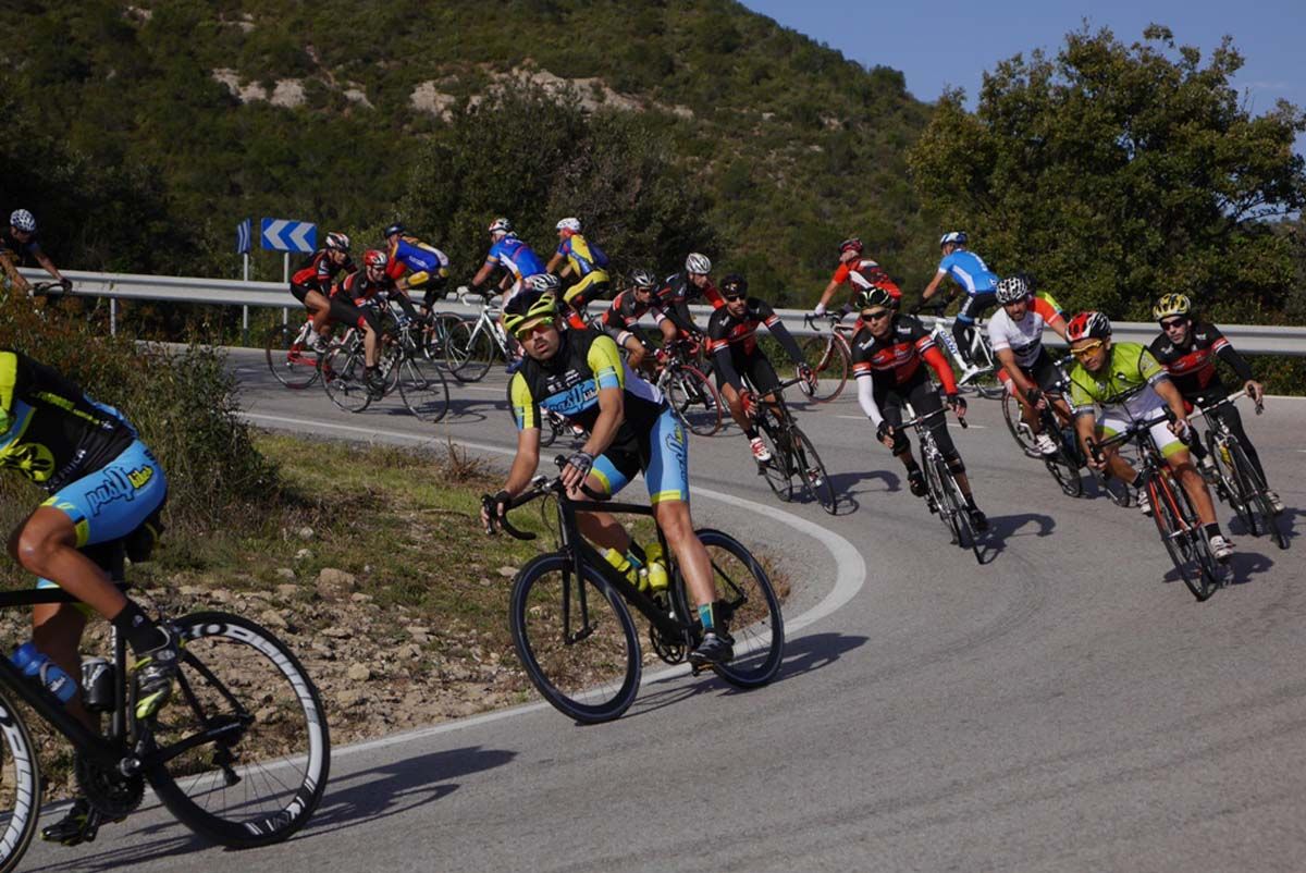 La Montserratina 2014_4