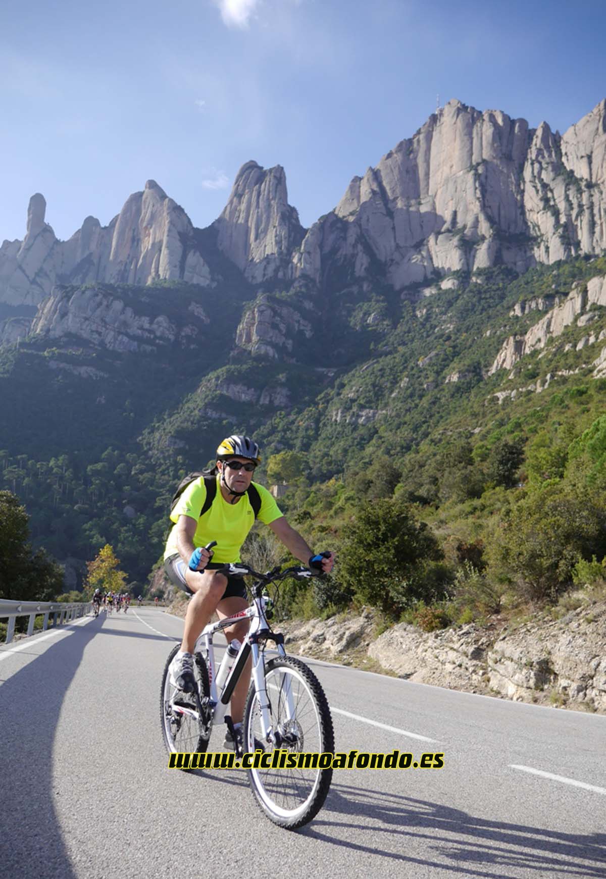 La Montserratina 2014_4