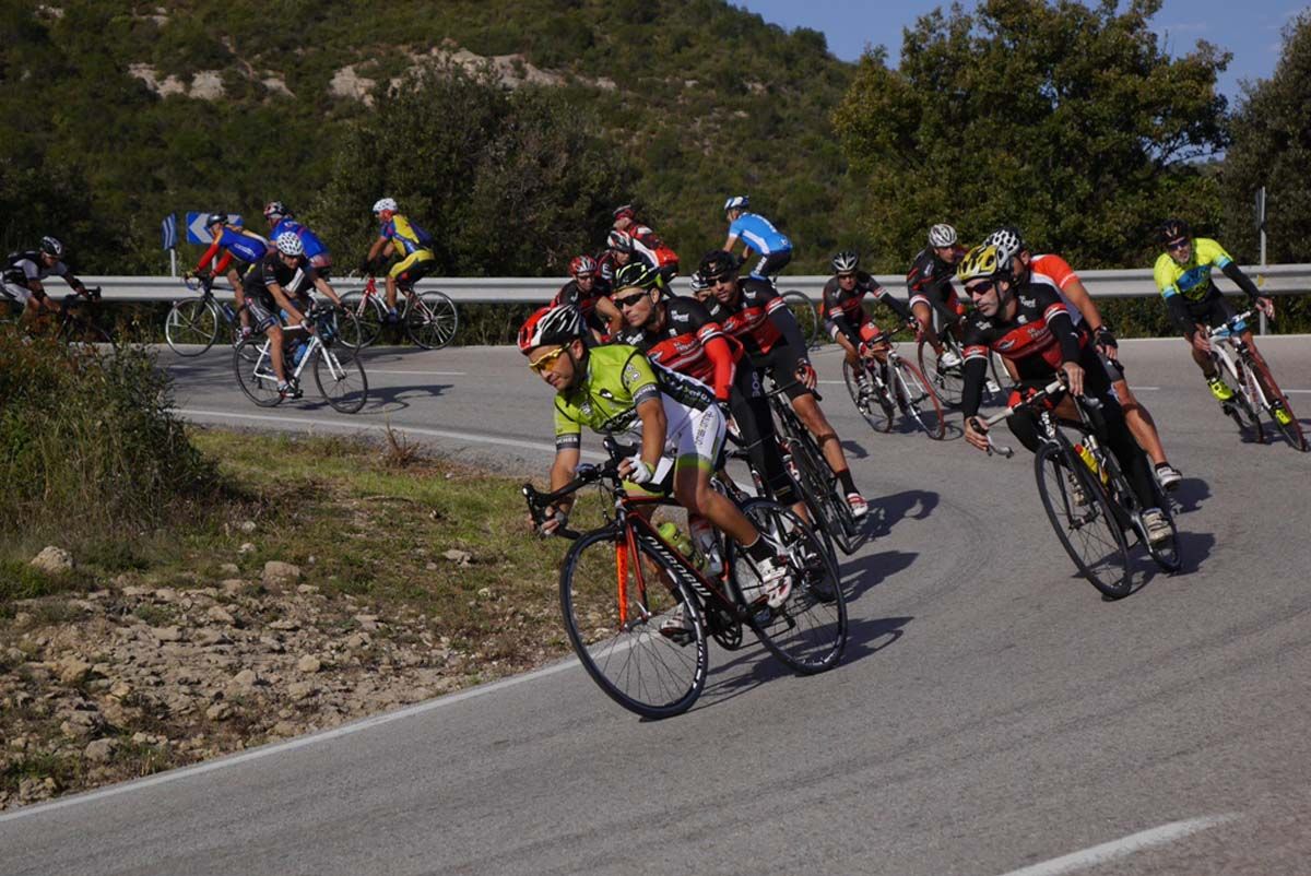 La Montserratina 2014_4