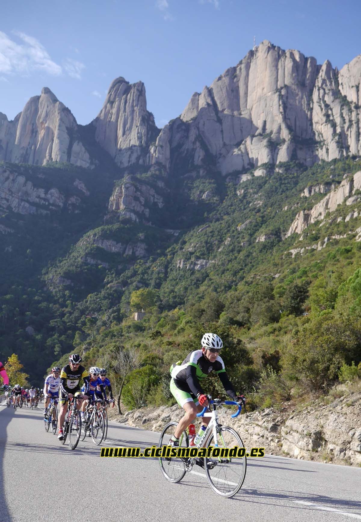 La Montserratina 2014_4