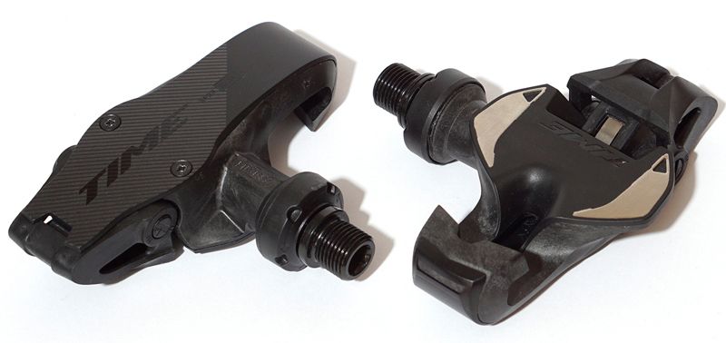 Time XPRO 10 foto 1 Time XPRO 10 foto 1