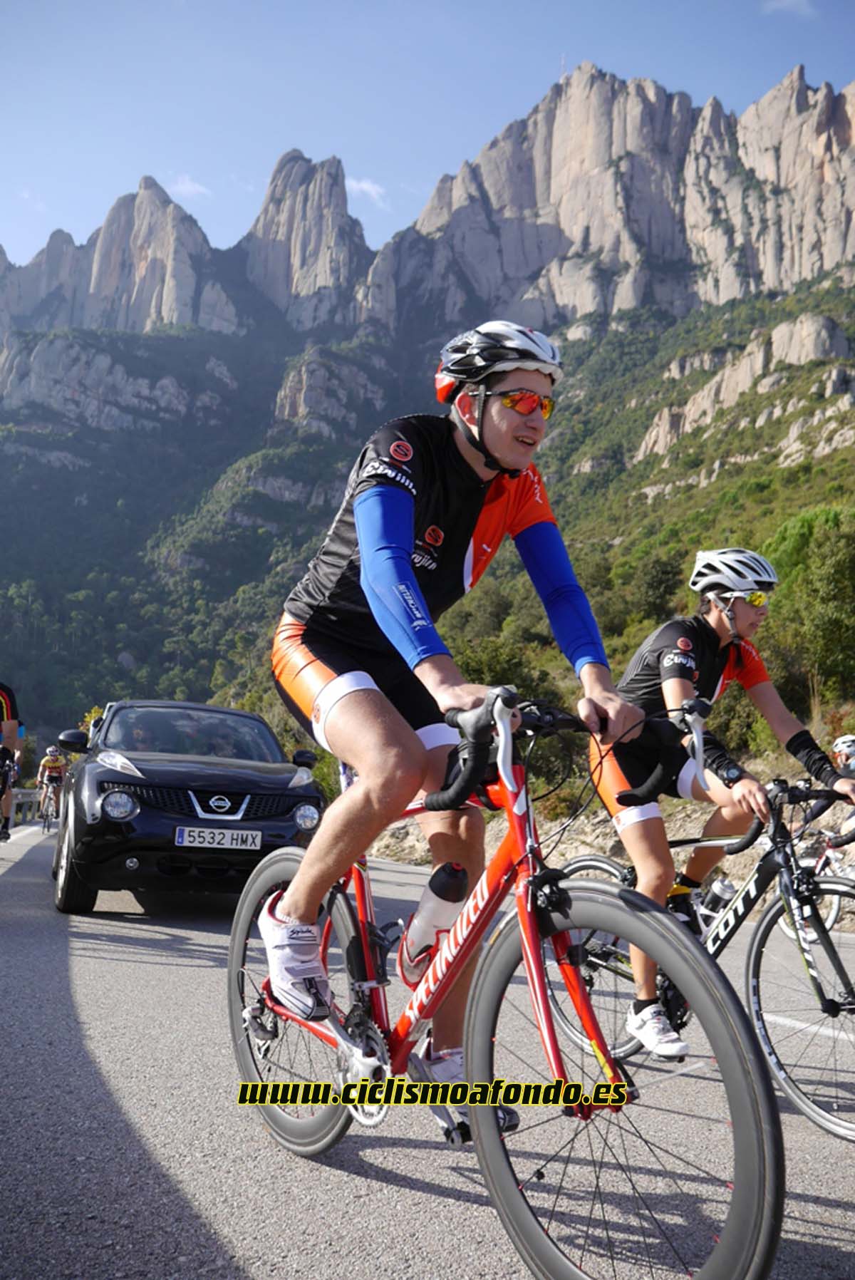 La Montserratina 2014_4