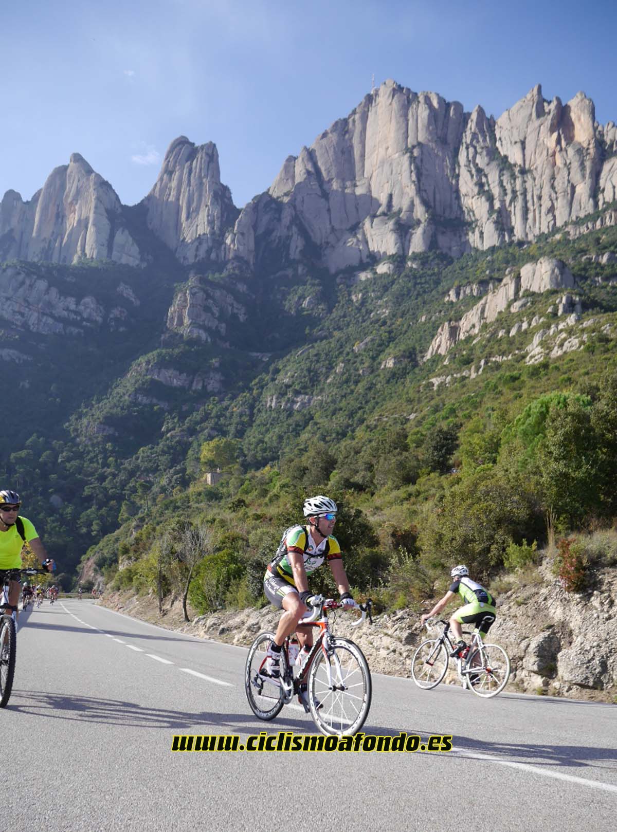 La Montserratina 2014_4