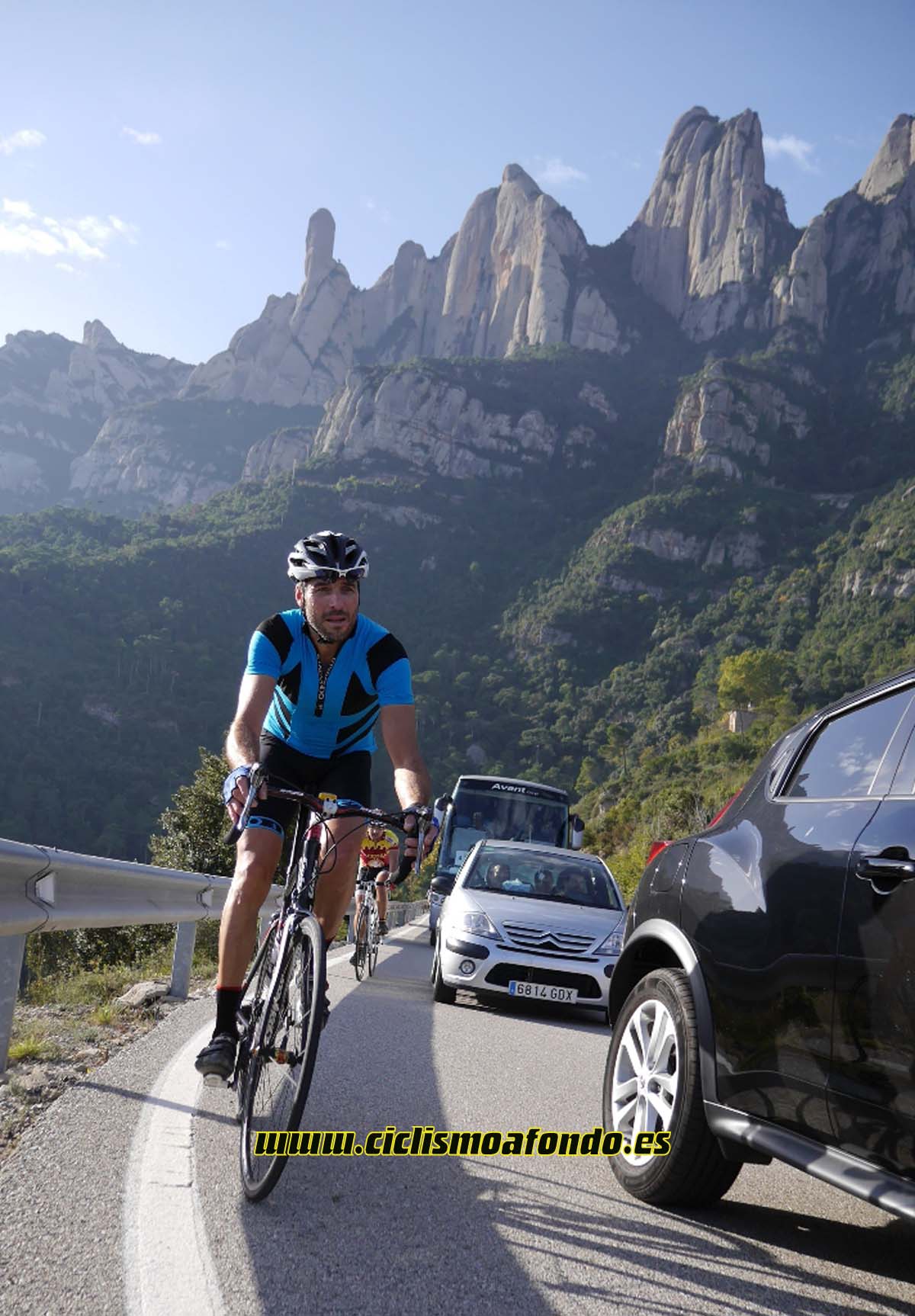 La Montserratina 2014_4