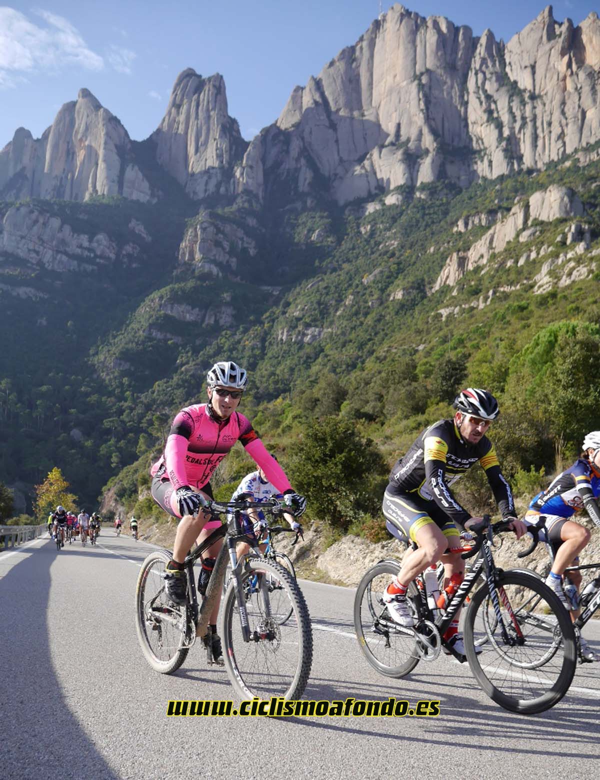 La Montserratina 2014_4