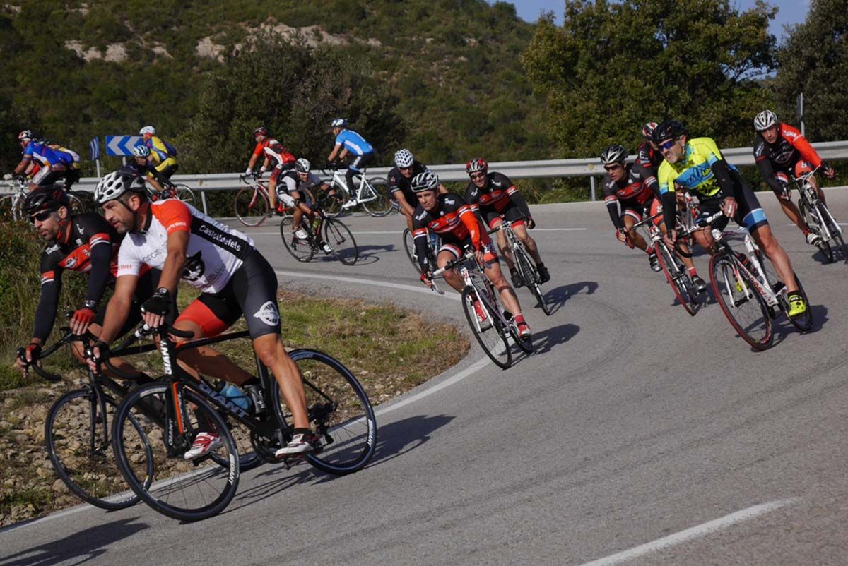 La Montserratina 2014_4