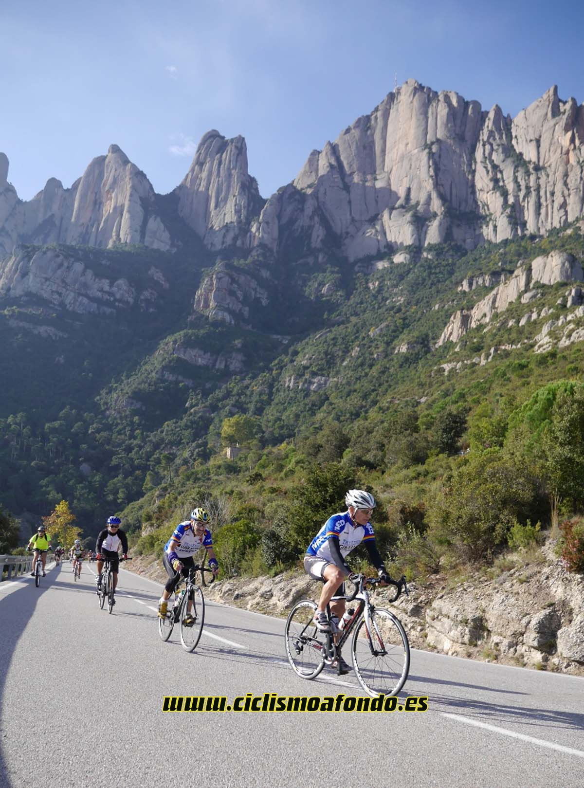 La Montserratina 2014_4
