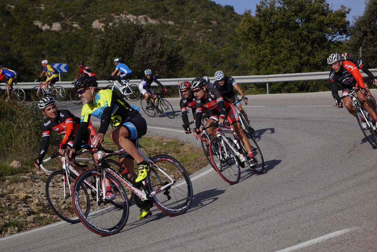 La Montserratina 2014_4