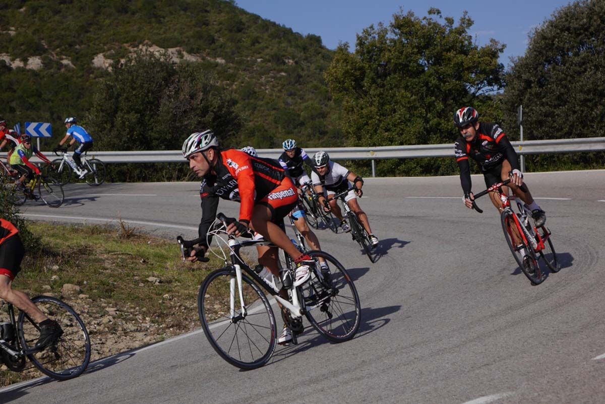 La Montserratina 2014_4