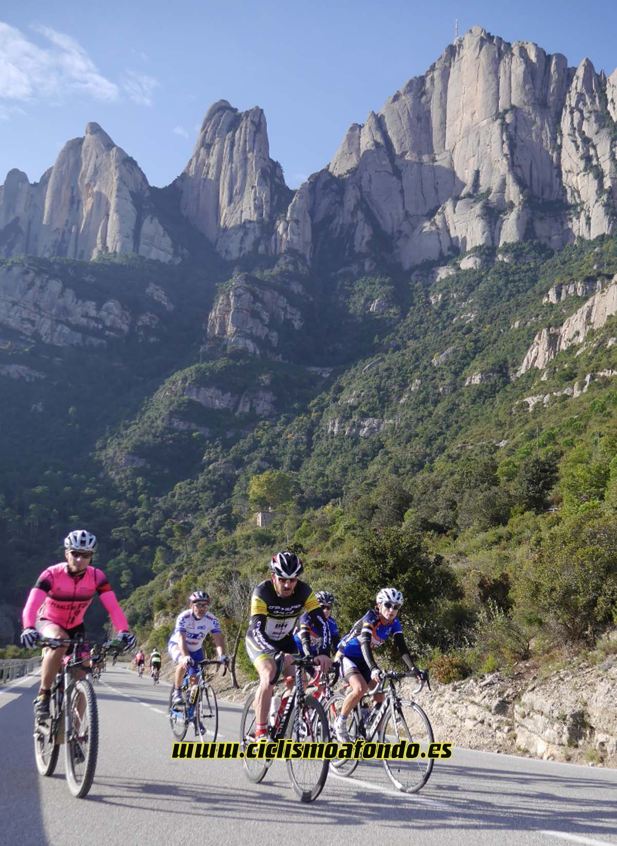 La Montserratina 2014_4