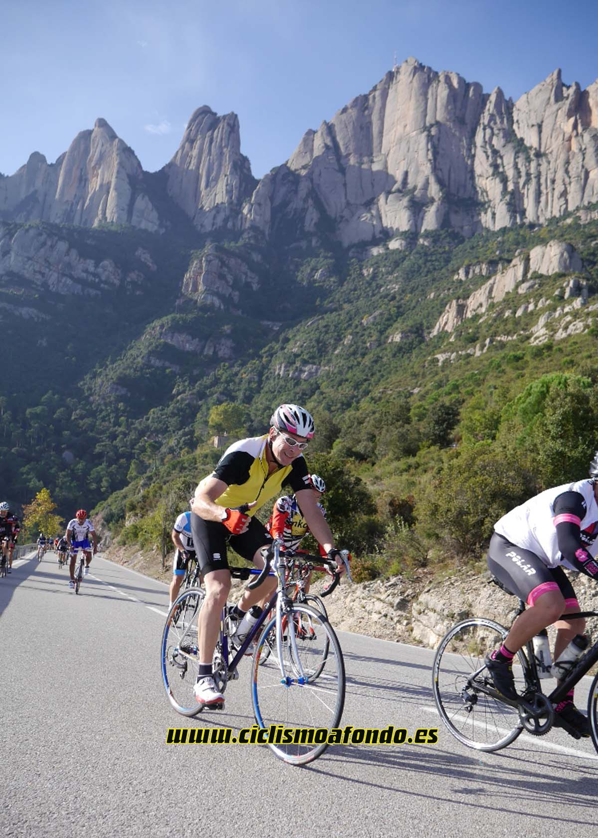 La Montserratina 2014_4