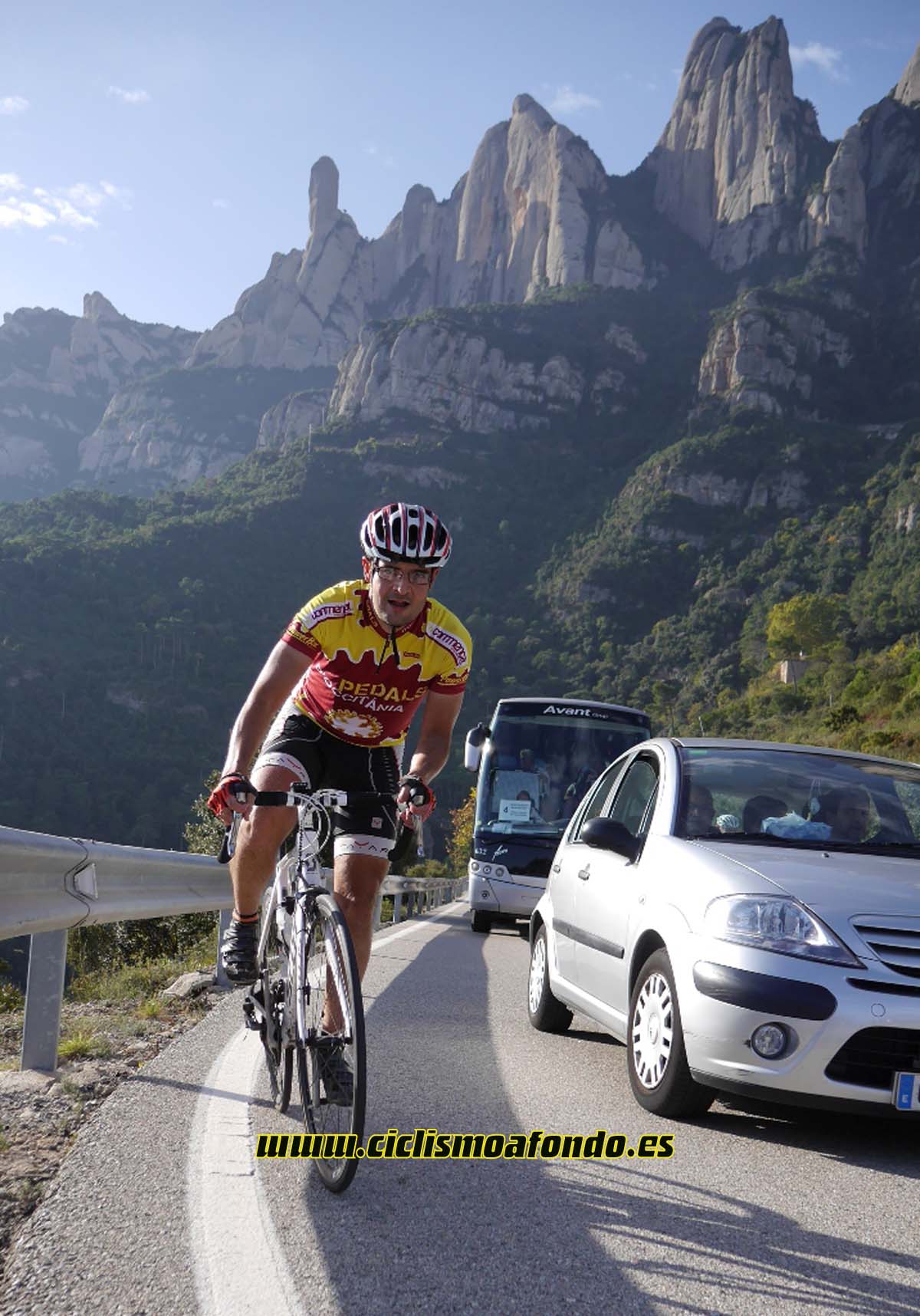 La Montserratina 2014_4