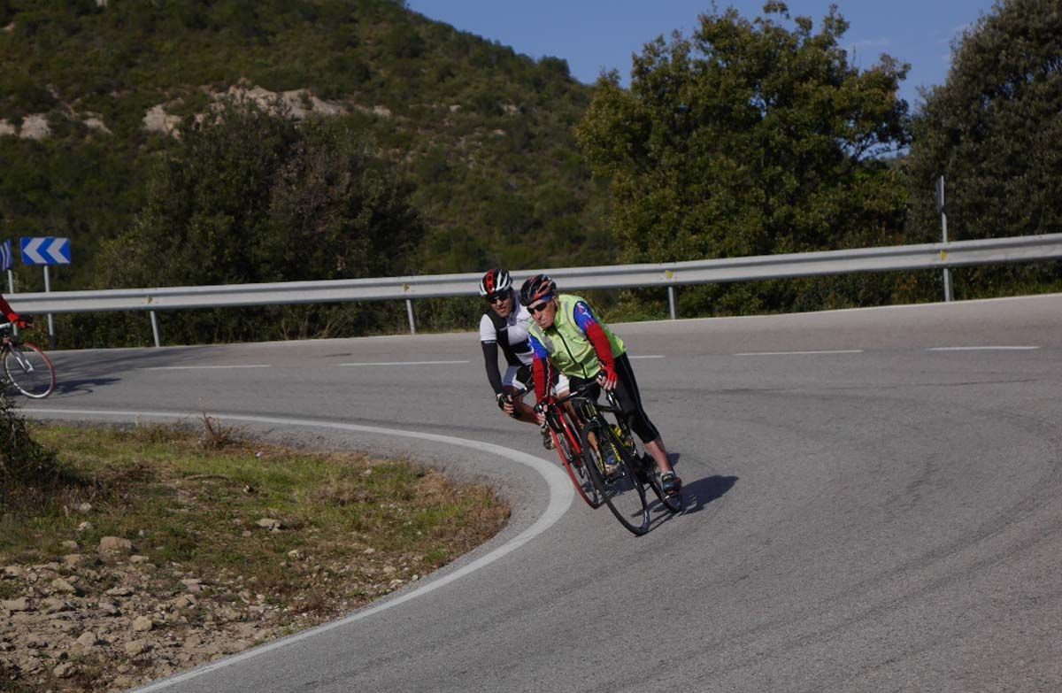 La Montserratina 2014_4