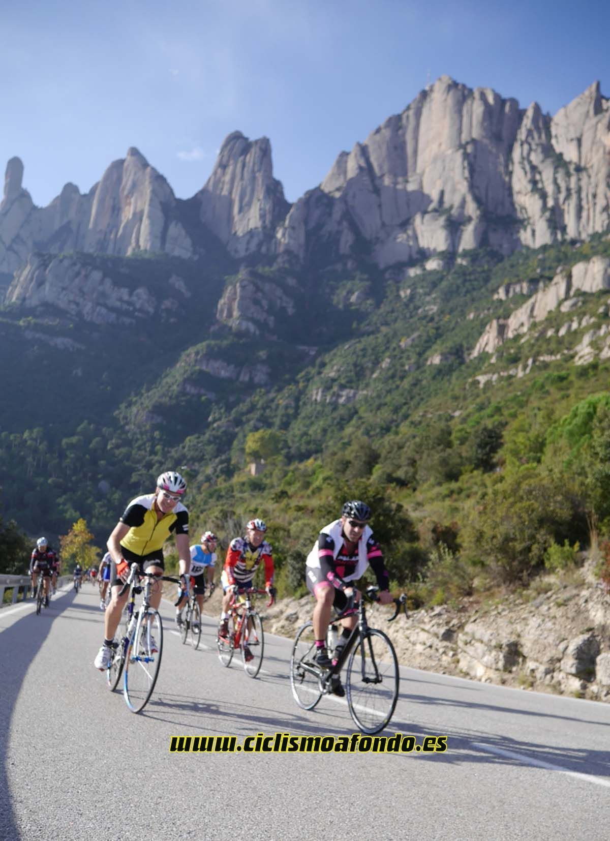 La Montserratina 2014_4