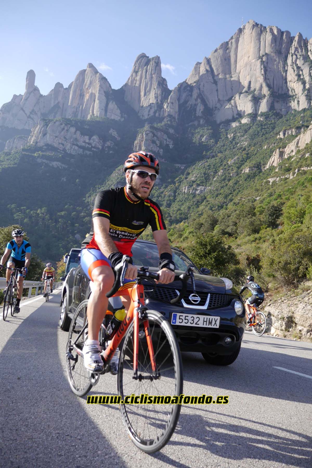 La Montserratina 2014_4
