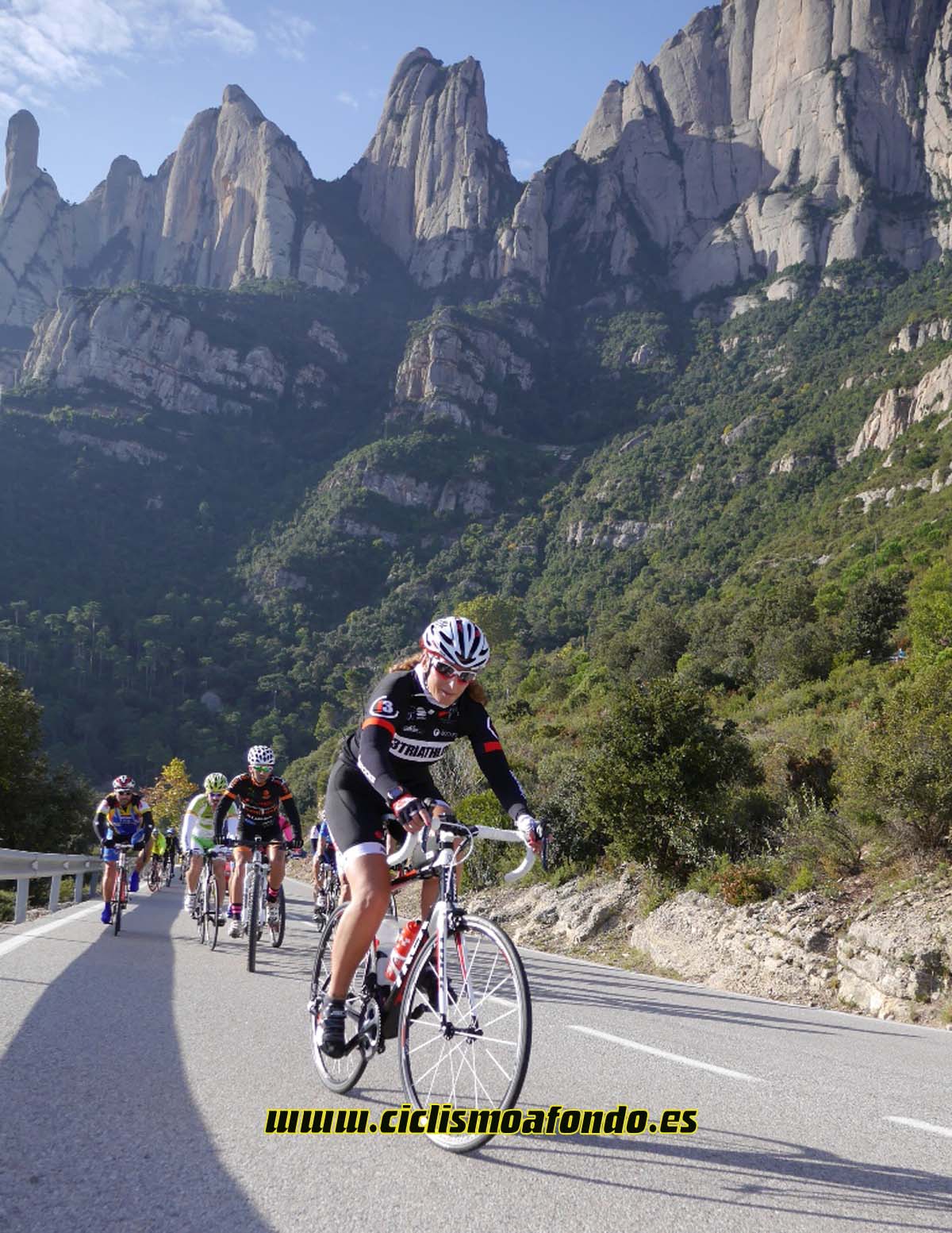 La Montserratina 2014_4