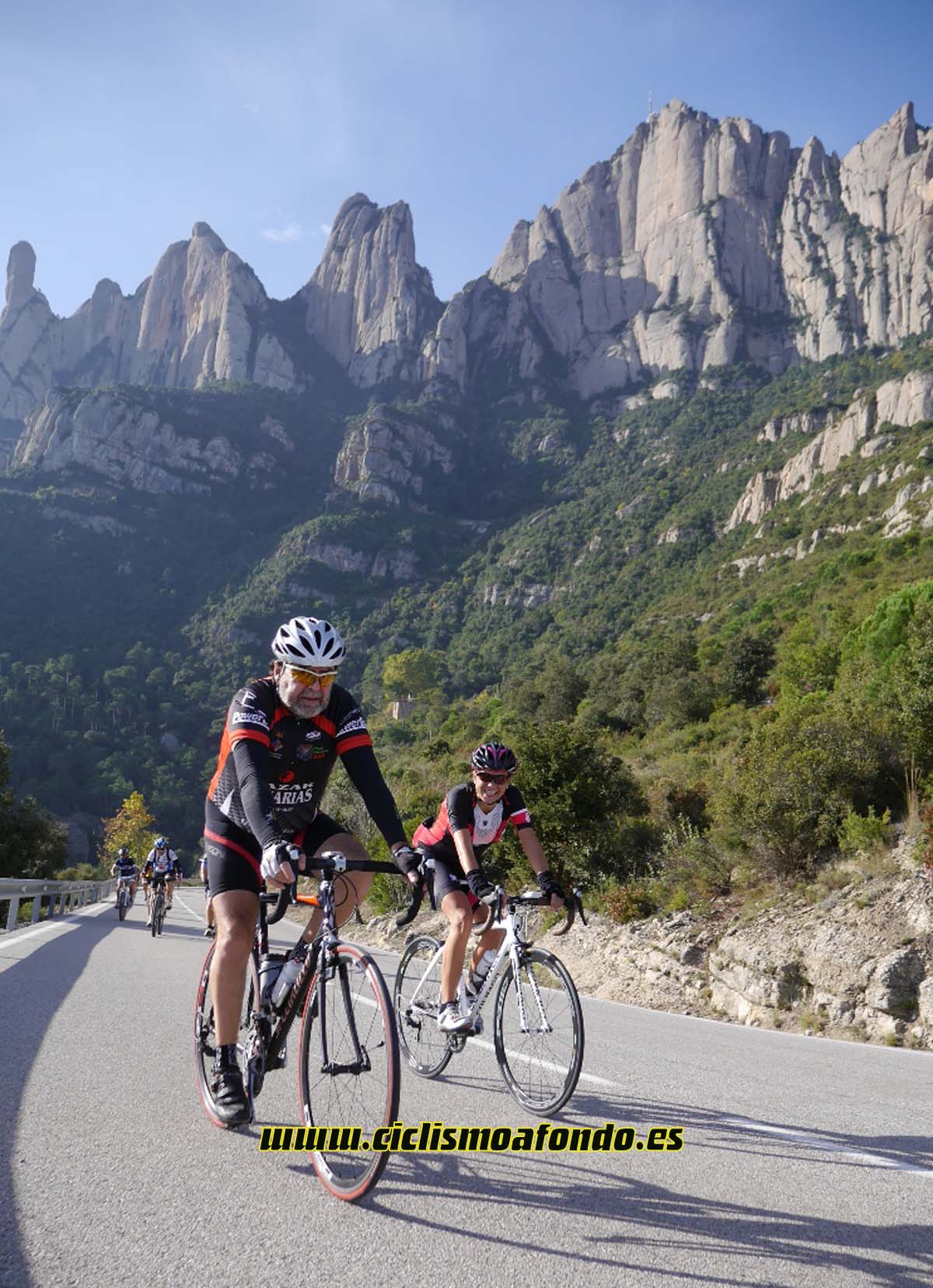 La Montserratina 2014_4