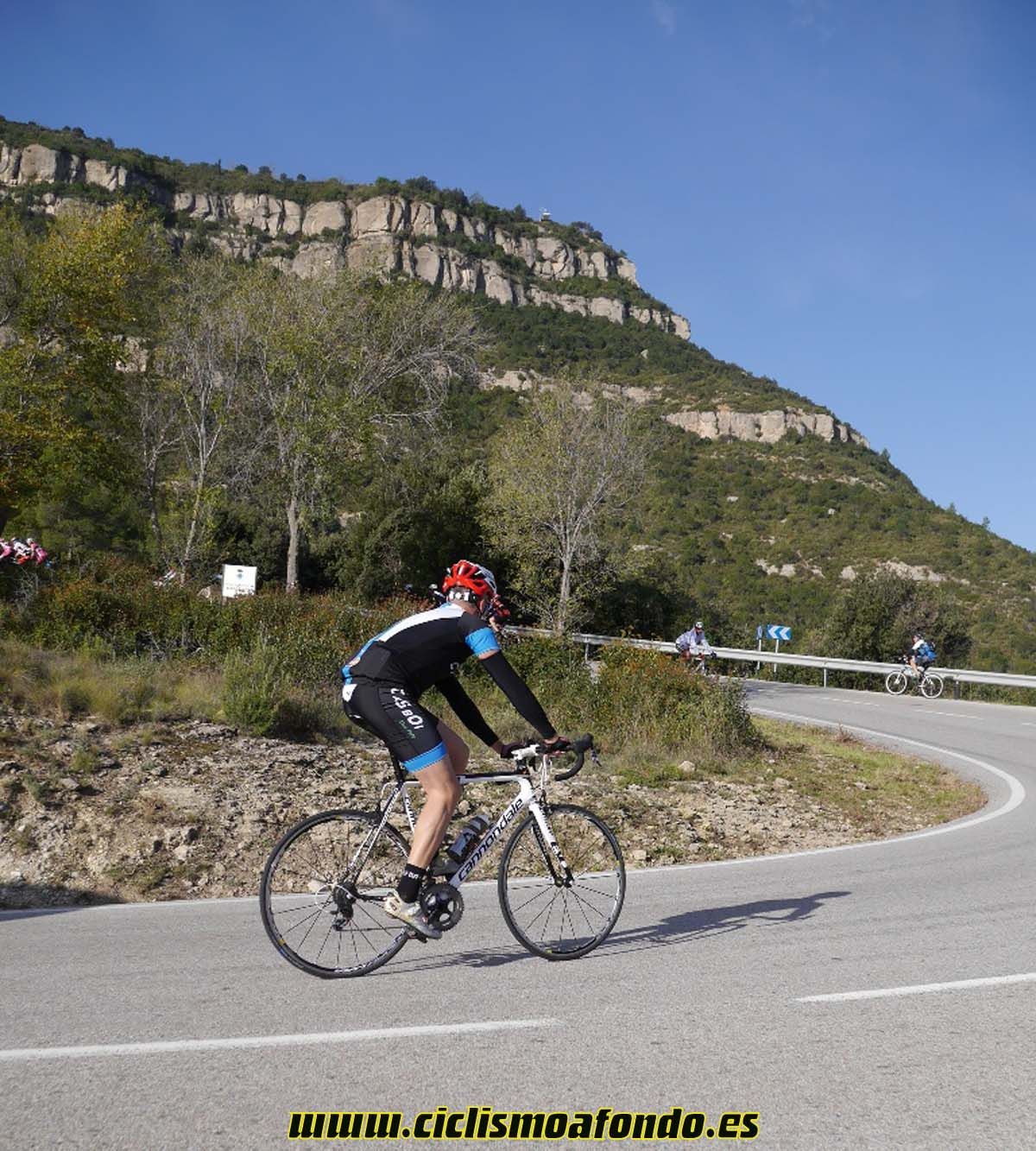 La Montserratina 2014_4