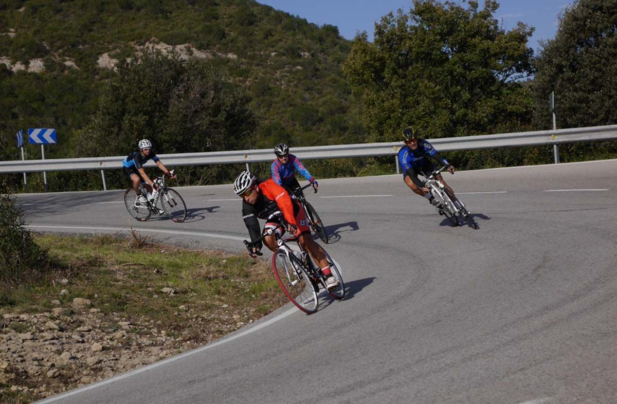 La Montserratina 2014_4
