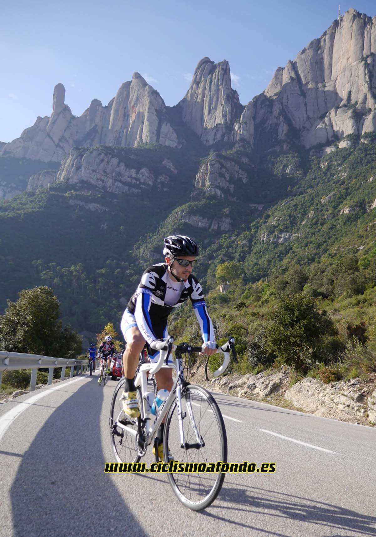 La Montserratina 2014_4