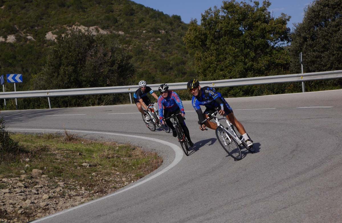 La Montserratina 2014_4