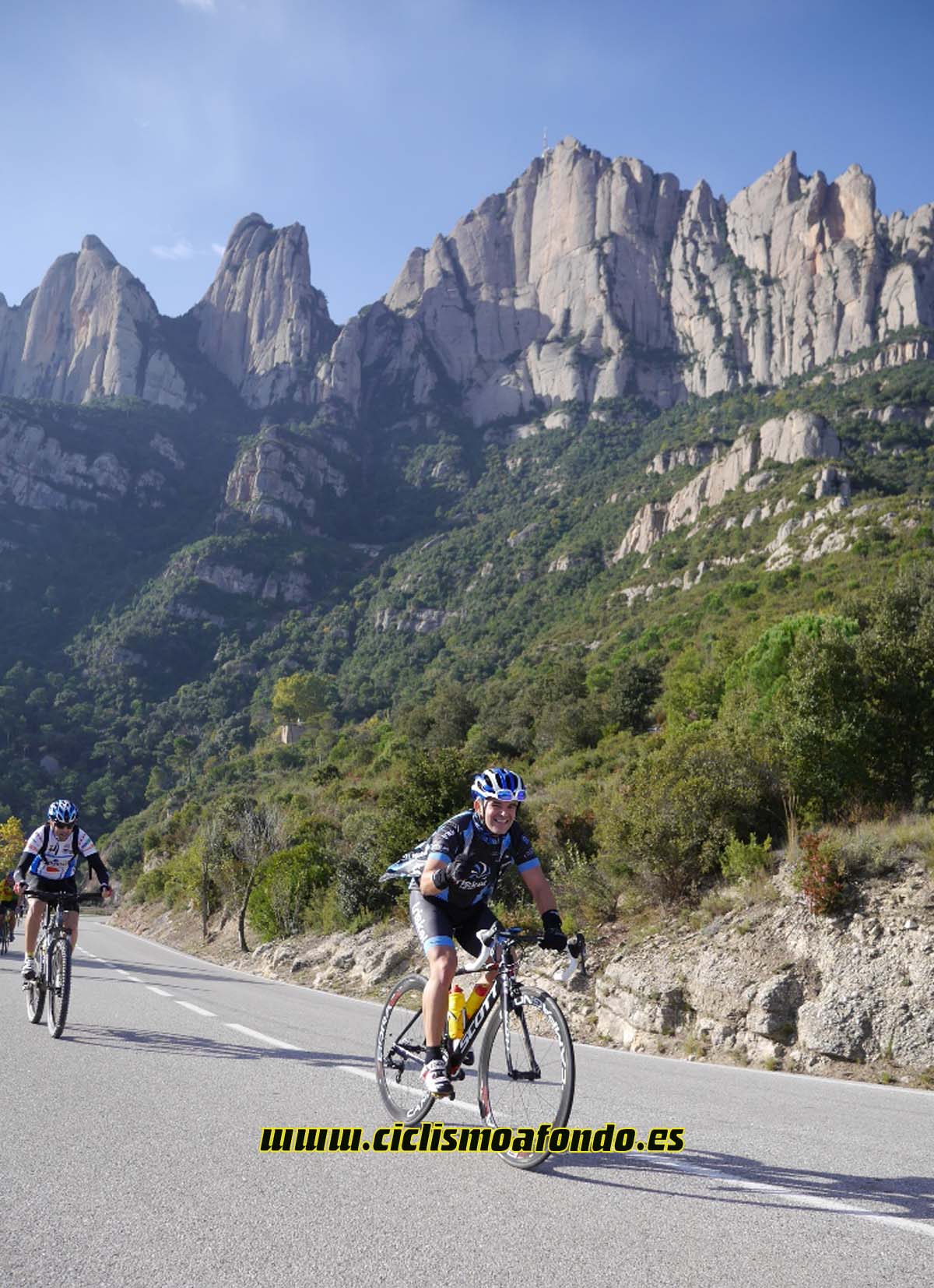 La Montserratina 2014_4