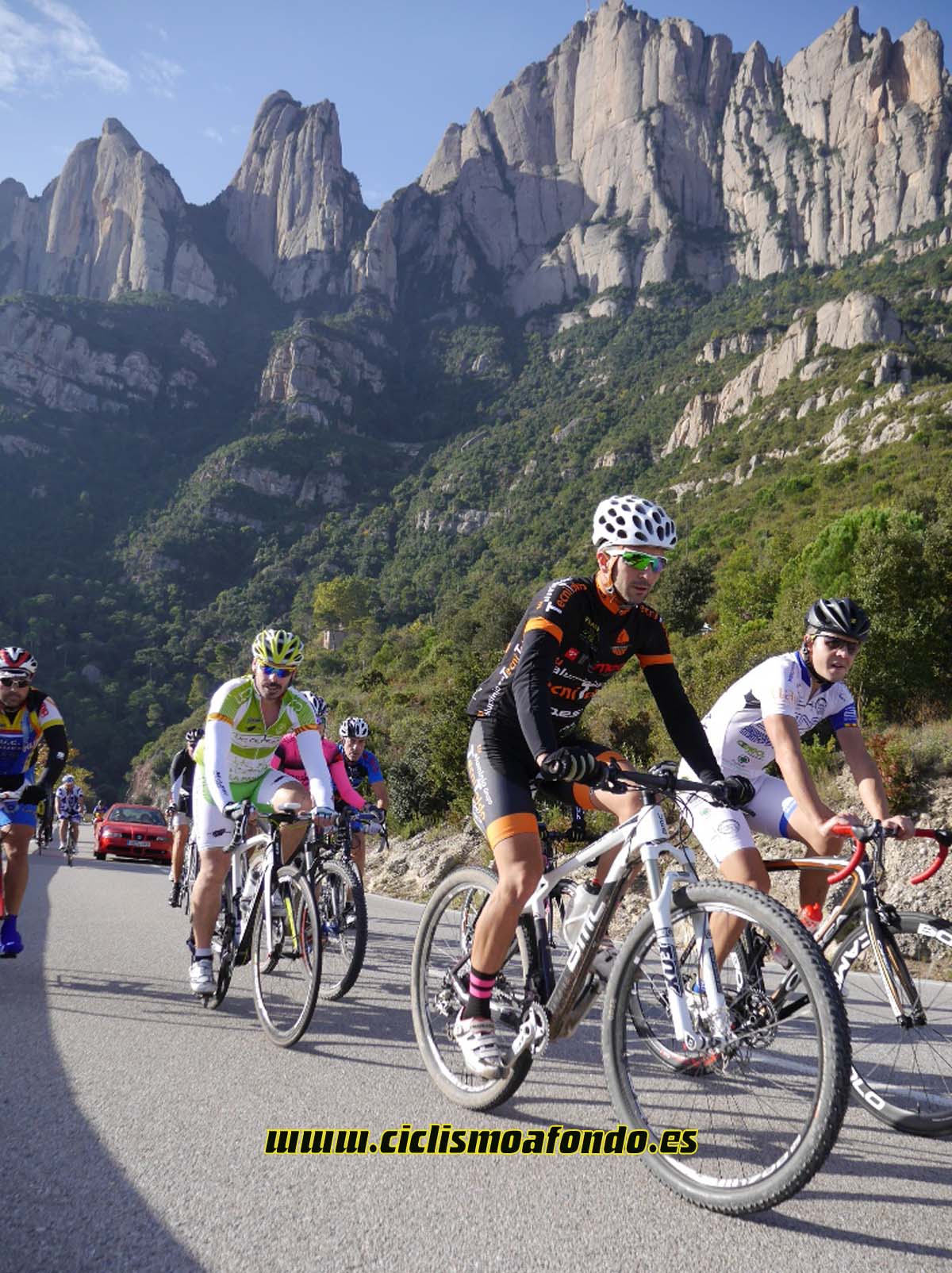 La Montserratina 2014_4