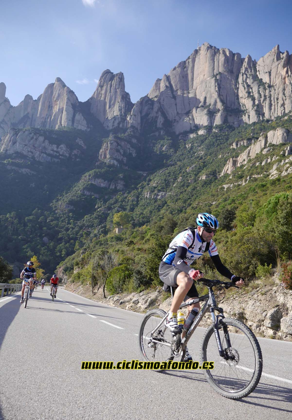 La Montserratina 2014_4