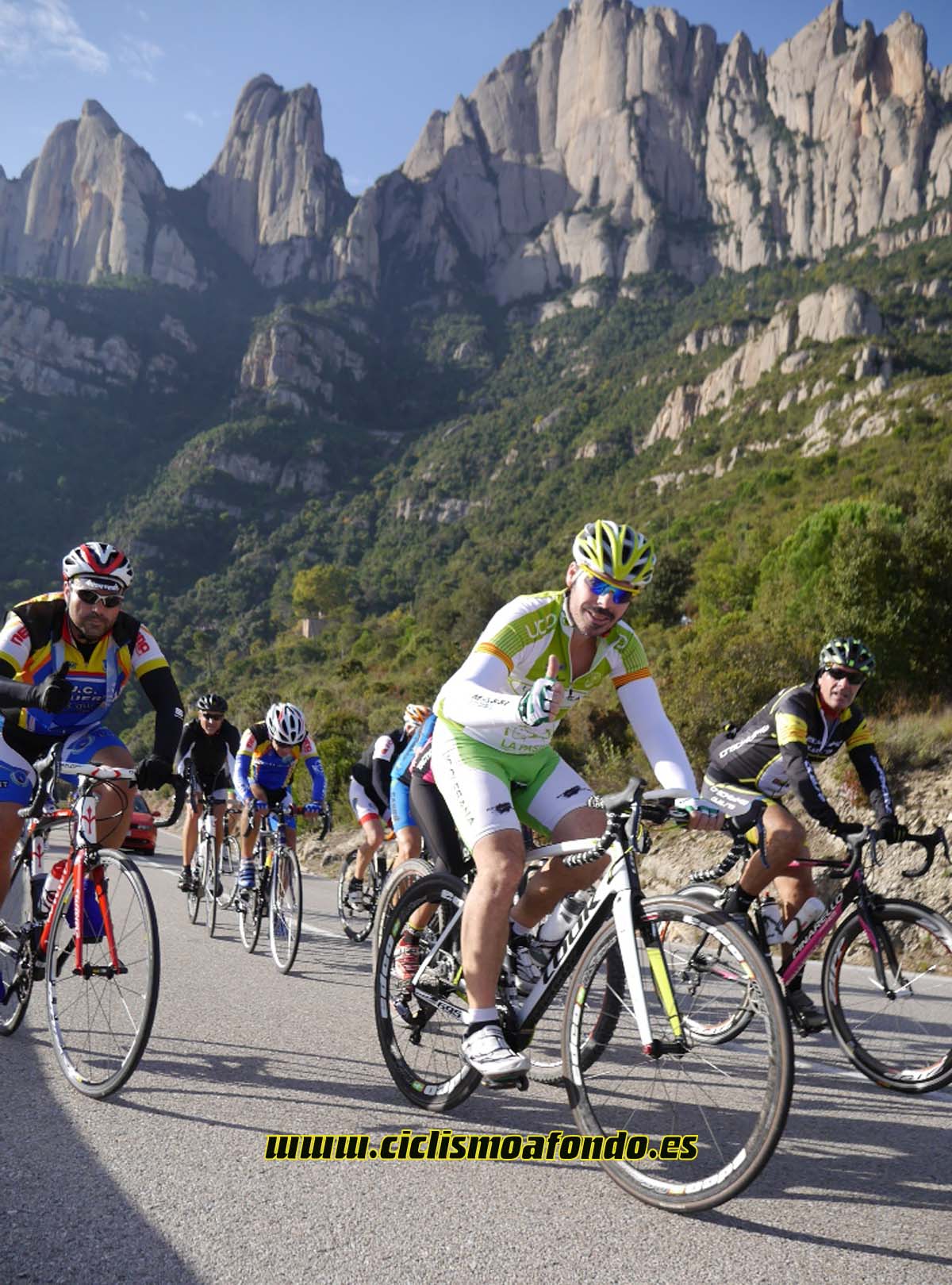 La Montserratina 2014_4