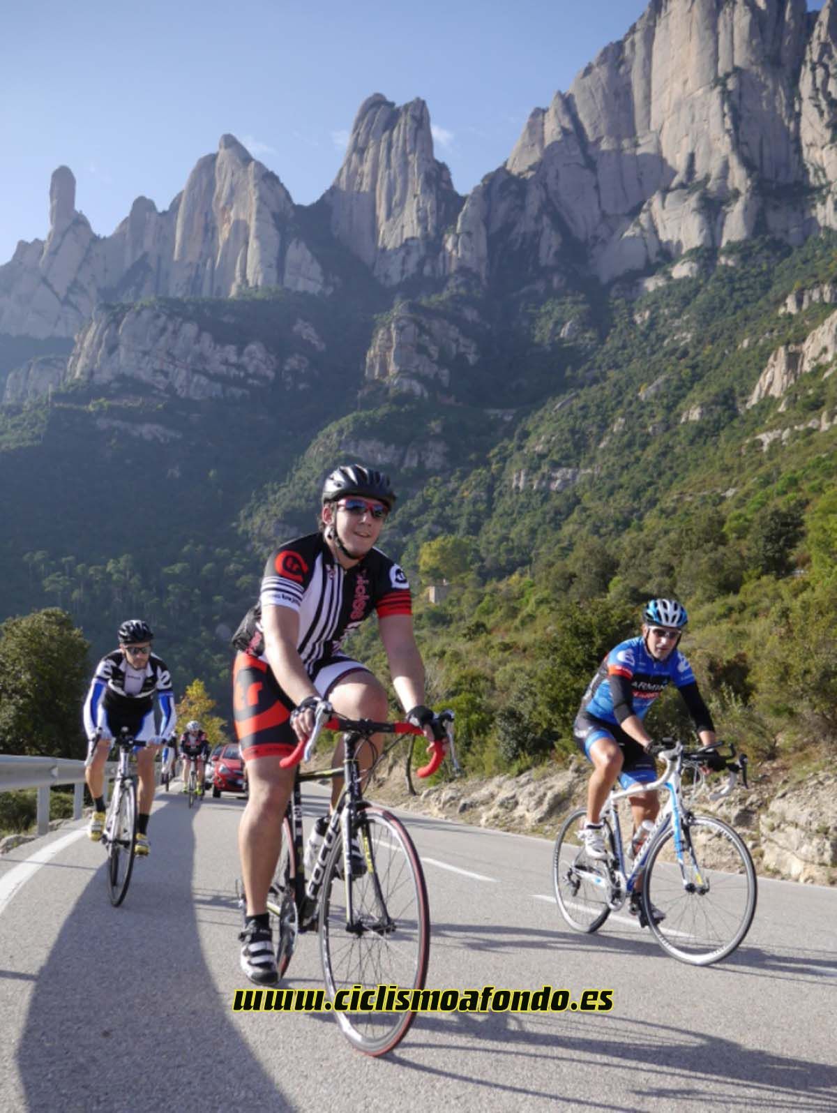 La Montserratina 2014_4
