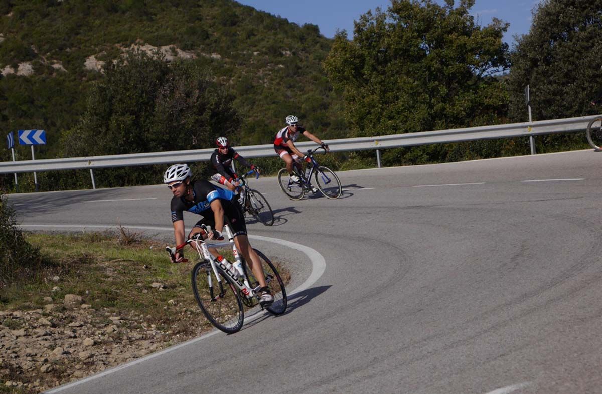 La Montserratina 2014_4
