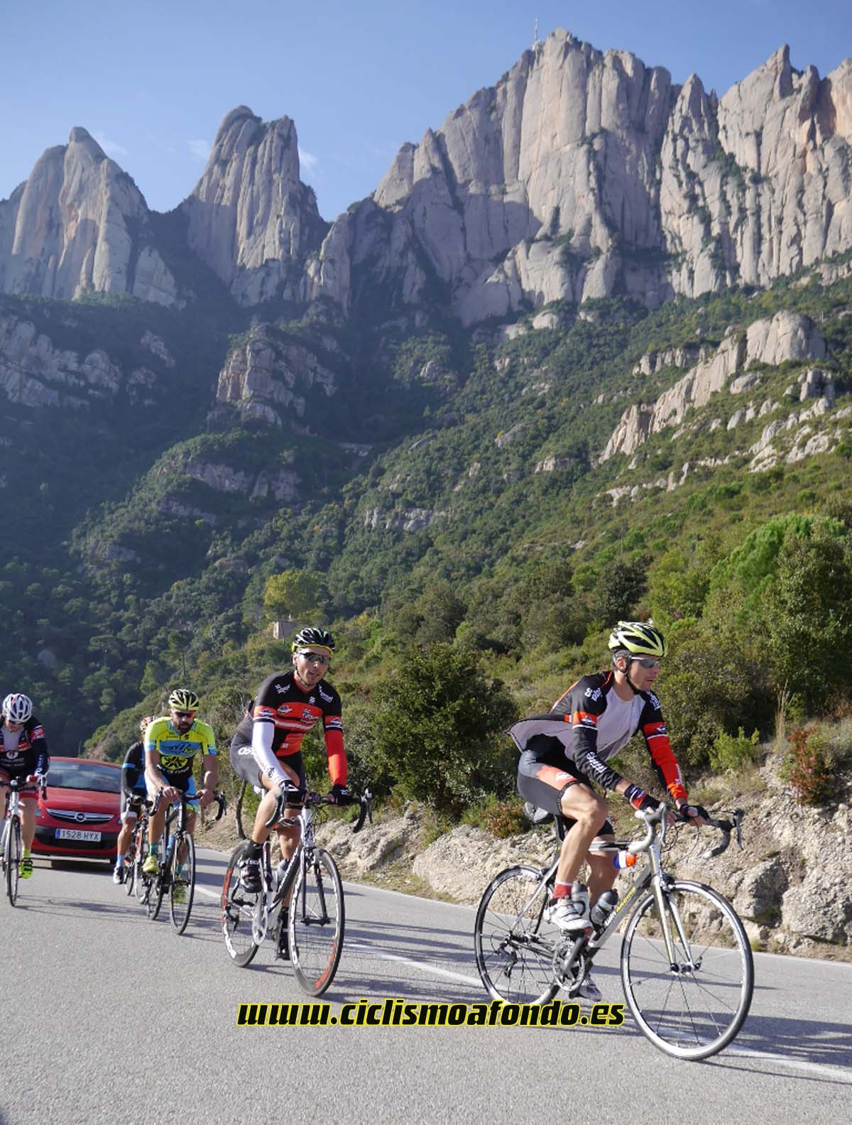 La Montserratina 2014_4