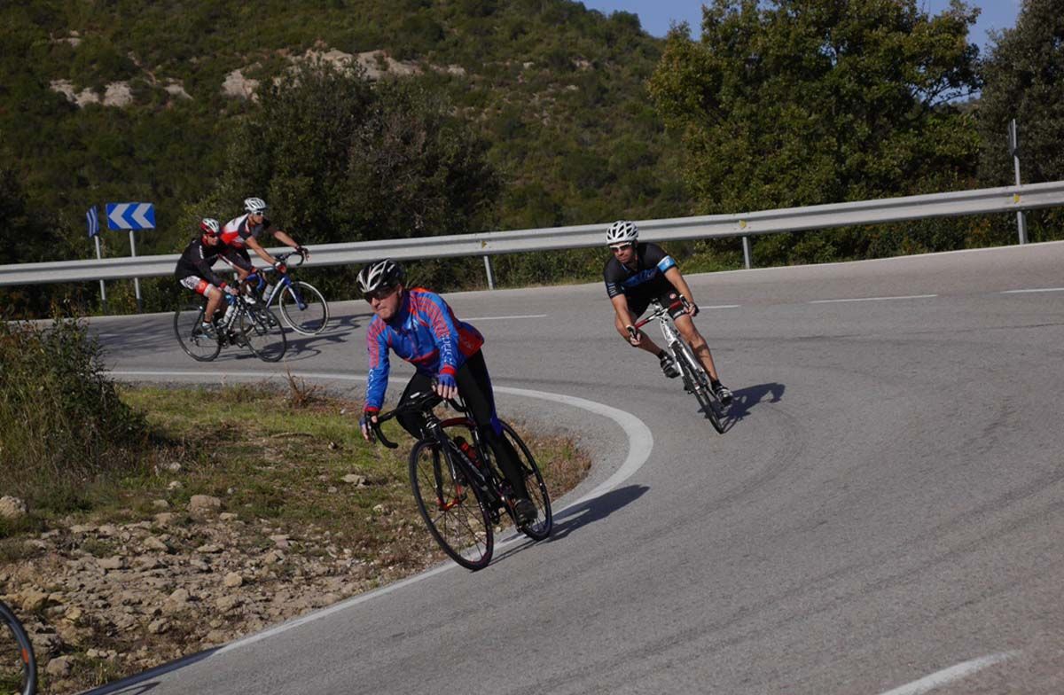 La Montserratina 2014_4